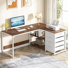 Tribesigns shaped computer for sale  Delivered anywhere in USA 