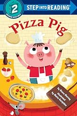 Pizza pig for sale  Delivered anywhere in USA 