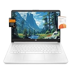 Ultra light laptop for sale  Delivered anywhere in USA 