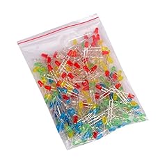 Youmile 250 pack gebraucht kaufen  Wird an jeden Ort in Deutschland