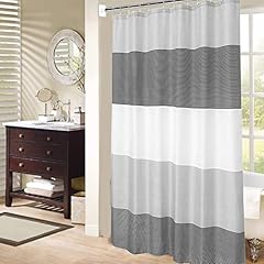 Mornite shower curtain for sale  Delivered anywhere in USA 