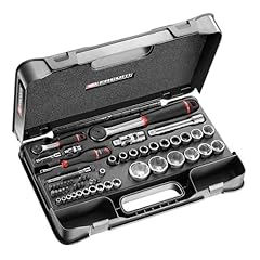Facom coffret outils d'occasion  Livré partout en France
