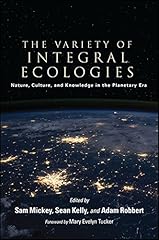 The variety integral d'occasion  Livré partout en France