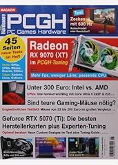 Games hardware magazin gebraucht kaufen  Wird an jeden Ort in Deutschland