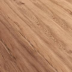 Neu.holz set listoni usato  Spedito ovunque in Italia 