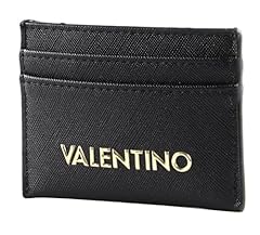 Valentino divina vps1ij21 gebraucht kaufen  Wird an jeden Ort in Deutschland