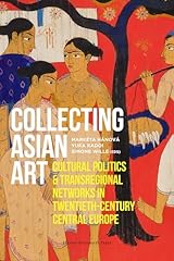 Collecting asian art for sale  Delivered anywhere in USA 