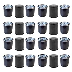 Technology parts bulk for sale  Delivered anywhere in USA 