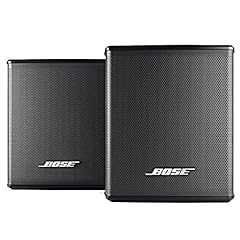 Bose surround speakers for sale  Delivered anywhere in USA 