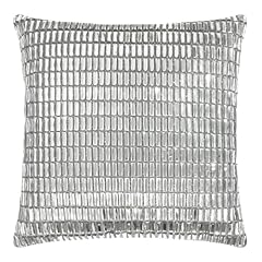 Fifth avenue pillow for sale  Delivered anywhere in USA 