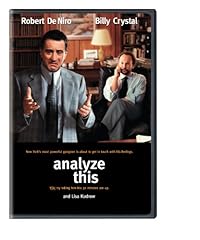 Analyze for sale  Delivered anywhere in USA 