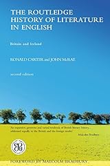 The routledge history usato  Spedito ovunque in Italia 