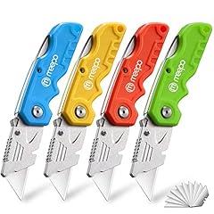 Meepo box cutter for sale  Delivered anywhere in USA 