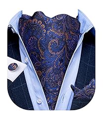 Dibangu blue paisley for sale  Delivered anywhere in UK