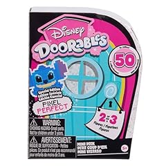 Play disney doorables for sale  Delivered anywhere in UK