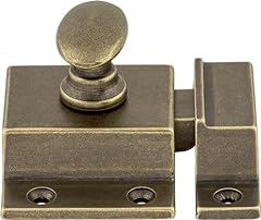 Top knobs m1785 for sale  Delivered anywhere in USA 