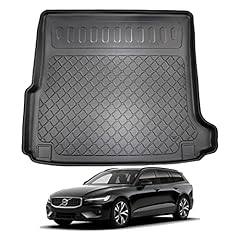 Nomad boot liner for sale  Delivered anywhere in UK