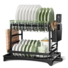 Loneness tier metal for sale  Delivered anywhere in UK