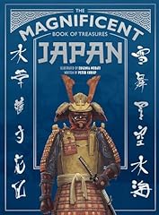 Magnificent book treasures for sale  Delivered anywhere in USA 