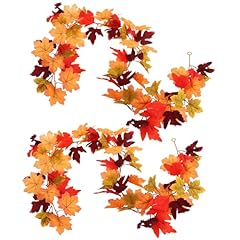 Com four herbstgirlande gebraucht kaufen  Wird an jeden Ort in Deutschland