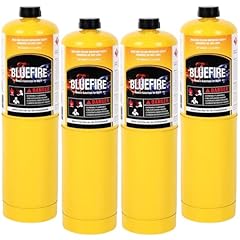 Bluefire modern mapp for sale  Delivered anywhere in USA 