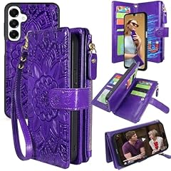 Harryshell detachable wallet for sale  Delivered anywhere in USA 