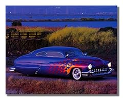 1949 blue flames for sale  Delivered anywhere in USA 