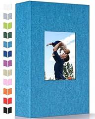 Artfeel photo album for sale  Delivered anywhere in USA 