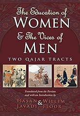 The education women d'occasion  Livré partout en France