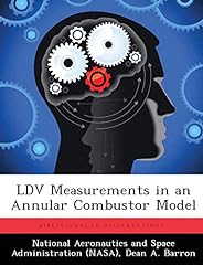 Ldv measurements annular for sale  Delivered anywhere in UK