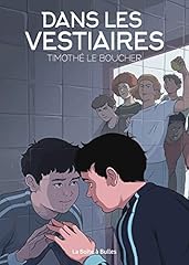 Vestiaires d'occasion  Livré partout en Belgiqu