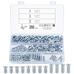 260 pcs euro for sale  Delivered anywhere in UK