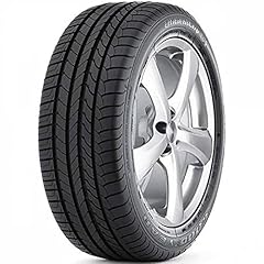 Goodyear 205 r17 d'occasion  Livré partout en France