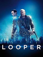 Looper for sale  Delivered anywhere in UK