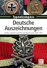Deutsche auszeichnungen rden gebraucht kaufen  Wird an jeden Ort in Deutschland