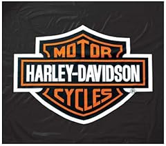 Harley davidson vinyl for sale  Delivered anywhere in USA 