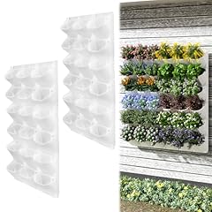 Ycbtree self watering for sale  Delivered anywhere in USA 