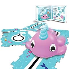 Learning resources ler3099 for sale  Delivered anywhere in UK
