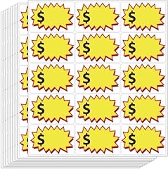 300 pcs garage for sale  Delivered anywhere in USA 
