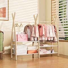 Naches kids double for sale  Delivered anywhere in USA 