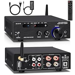 Beffkkip amplifier home for sale  Delivered anywhere in USA 