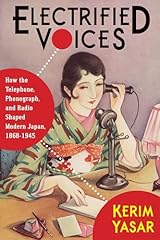 Electrified voices telephone for sale  Delivered anywhere in USA 