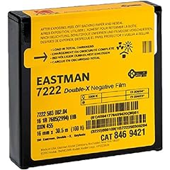 Kodak eastman double for sale  Delivered anywhere in USA 