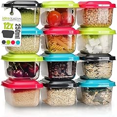 pot 250 exc d'occasion  Livré partout en France