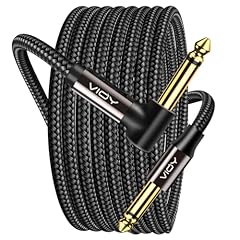 Vioy guitar cable for sale  Delivered anywhere in USA 
