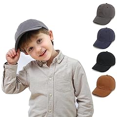 Yanwang casquette baseball d'occasion  Livré partout en France