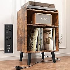 Record player stand for sale  Delivered anywhere in USA 