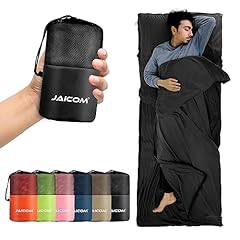 Jaicom sleeping bag for sale  Delivered anywhere in USA 