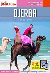 djerba d'occasion djerba d'occasion Livré partout en France