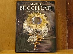 Mario buccellati d'occasion  Livré partout en France